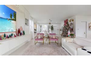 16317 Sw 290th St Homestead, FL 33033 - MLS#A11928710