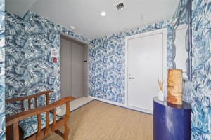 460 NE 28th St APT 3904, Miami, FL 33137, - MLS#A11928711