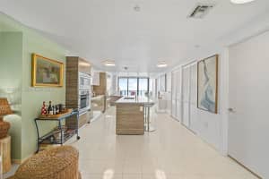 460 NE 28th St APT 3904, Miami, FL 33137, - MLS#A11928711