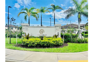 25532 Sw 108th Ave 0 Homestead, FL 33032 - MLS#A11928713