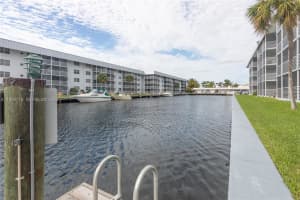 3600 Ne 170th St 308, North Miami Beach 3600 Ne 170th St 308, North Miami Beach