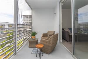 3600 Ne 170th St 308 North Miami Beach, FL 33160 - MLS#A11928714