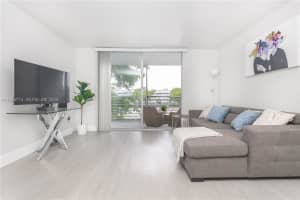 3600 Ne 170th St 308 North Miami Beach, FL 33160 - MLS#A11928714