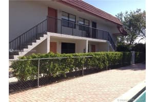 3253 NW 102nd Terrace #3253, Coral Springs, FL 33065, - MLS#A11928715