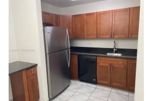 3253 NW 102nd Terrace #3253, Coral Springs, FL 33065, - MLS#A11928715