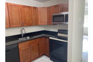 3253 NW 102nd Terrace #3253, Coral Springs, FL 33065, - MLS#A11928715