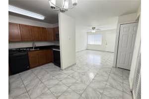 3253 NW 102nd Terrace #3253, Coral Springs, FL 33065, - MLS#A11928715