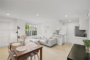 940 7th St 940b Miami Beach, FL 33139 - MLS#A11928718