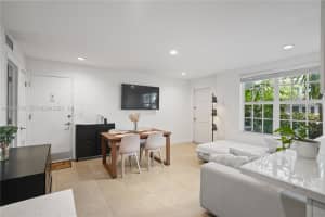 940 7th St 940b Miami Beach, FL 33139 - MLS#A11928718