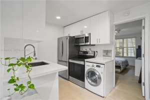 940 7th St 940b Miami Beach, FL 33139 - MLS#A11928718