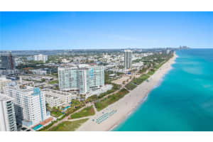 7135 Collins Ave 613 Miami Beach, FL 33141 - MLS#A11928720