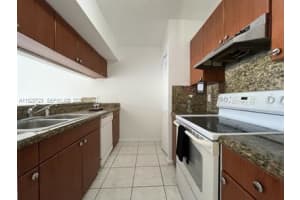 11584 NW 44th St, Coral Springs, FL 33065, - MLS#A11928723