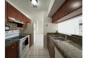 11584 NW 44th St, Coral Springs, FL 33065, - MLS#A11928723