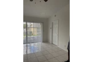 11584 NW 44th St, Coral Springs, FL 33065, - MLS#A11928723