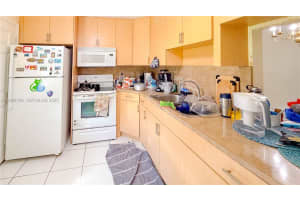 1101 Ne 191st St H108 Miami, FL 33179 - MLS#A11928726