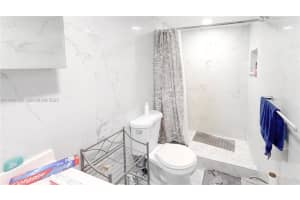 1101 Ne 191st St H108 Miami, FL 33179 - MLS#A11928726