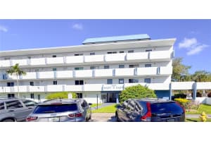 1101 Ne 191st St H108 Miami, FL 33179 - MLS#A11928726