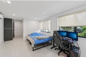 5152 Sw 6th St 1 Coral Gables, FL 33134 - MLS#A11928728