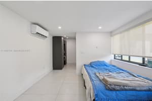 5152 Sw 6th St 1 Coral Gables, FL 33134 - MLS#A11928728