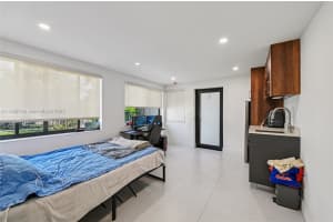 5152 Sw 6th St 1 Coral Gables, FL 33134 - MLS#A11928728