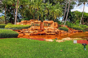 11308 Nw 58th Ter, Doral 11308 Nw 58th Ter, Doral