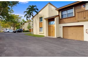 11482 SW 109th Rd #29C, Miami, FL 33176, - MLS#A11928730