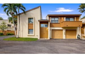 11482 SW 109th Rd #29C, Miami, FL 33176, - MLS#A11928730