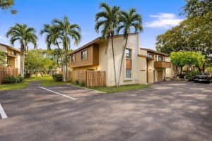 11482 SW 109th Rd #29C, Miami, FL 33176, - MLS#A11928730