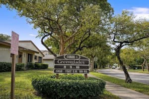 11482 SW 109th Rd #29C, Miami, FL 33176, - MLS#A11928730