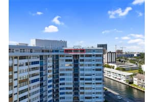 100 Golden Isles Dr 6 Hallandale Beach, FL 33009 - MLS#A11928732