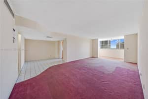 100 Golden Isles Dr 6 Hallandale Beach, FL 33009 - MLS#A11928732