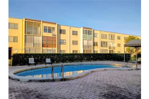 151 Berkley Rd 308, Hollywood