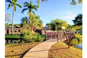 151 Berkley Rd 308 Hollywood, FL 33024 - MLS#A11928734