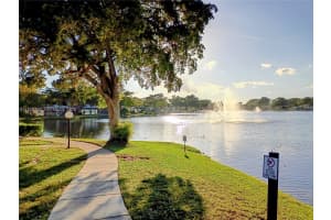 151 Berkley Rd 308 Hollywood, FL 33024 - MLS#A11928734