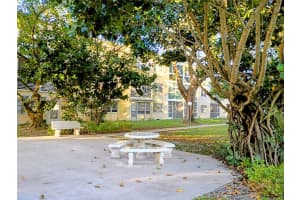 151 Berkley Rd 308 Hollywood, FL 33024 - MLS#A11928734