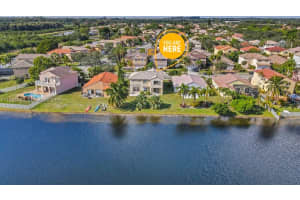 371 Sw 190th Ave, Pembroke Pines 371 Sw 190th Ave, Pembroke Pines