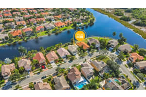 371 Sw 190th Ave Pembroke Pines, FL 33029 - MLS#A11928735