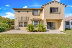 371 Sw 190th Ave Pembroke Pines, FL 33029 - MLS#A11928735