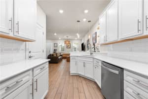 1030 Eucalyptus Dr Unit 2, Hollywood, FL 33021, Sold 02/04/26