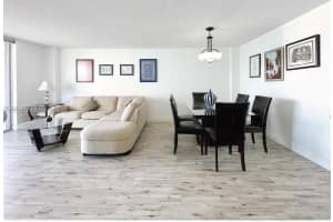 5701 Collins Ave APT 505, Miami Beach, FL 33140, - MLS#A11928739