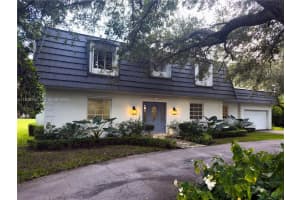 730 SW 80th St, Coral Gables, FL 33143, - MLS#A11928740