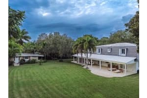 730 SW 80th St, Coral Gables, FL 33143, - MLS#A11928740