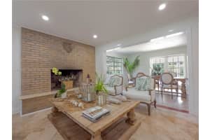 730 SW 80th St, Coral Gables, FL 33143, - MLS#A11928740