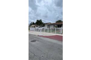 MLS# A11928742, Miami Gardens, Florida 33055