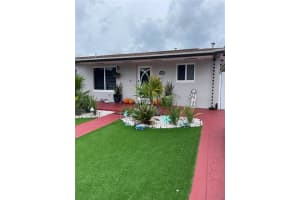 MLS# A11928742, Miami Gardens, Florida 33055