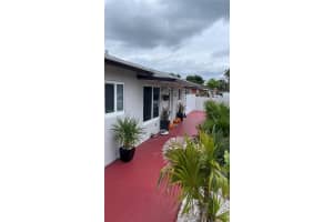 MLS# A11928742, Miami Gardens, Florida 33055