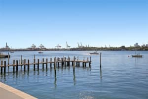 1000 West Ave 1501 Miami Beach, FL 33139 - MLS#A11928744