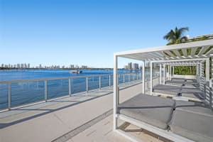 1000 West Ave 1501 Miami Beach, FL 33139 - MLS#A11928744