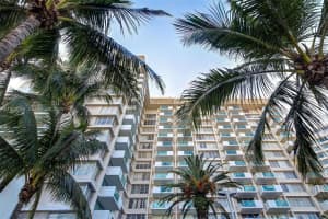1000 West Ave 1501 Miami Beach, FL 33139 - MLS#A11928744