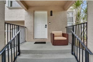 805 Nw 98th Ave Plantation, FL 33324 - MLS#A11928745